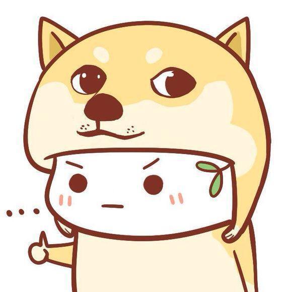 快手一元秒杀10000播放 - B站点赞业务